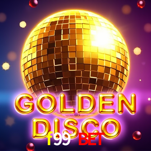 Sinta a adrenalina dos jogos de cassino com f99 bet