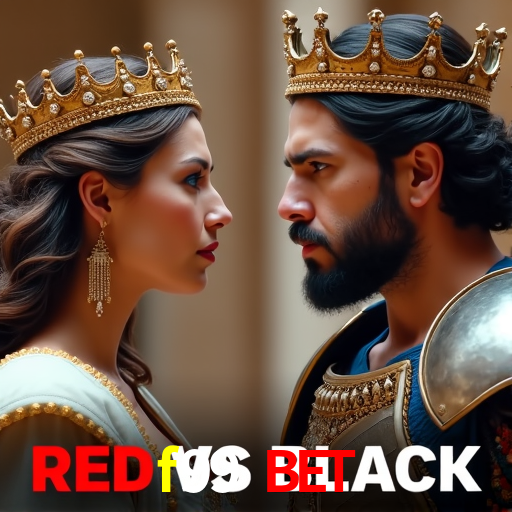 f99 bet: Seu Especialista em Apostas Esportivas Brasileiras