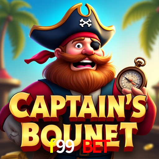 f99 bet: Jogue Crash e Experimente Alta Recompensa Instantânea