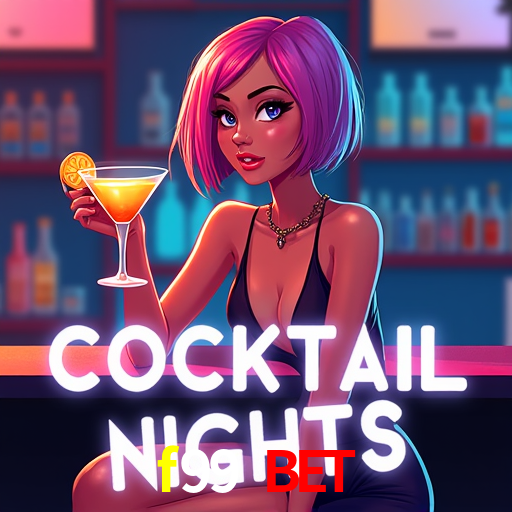 f99 bet: Jogos de Caça-Níqueis-Altas Recompensas, Roleta-Velocidade, Blackjack-Desafios Máximos