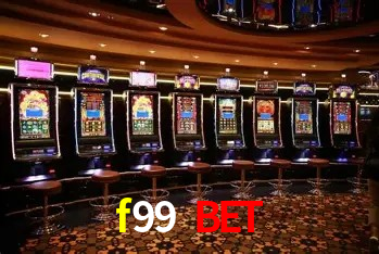 f99 bet