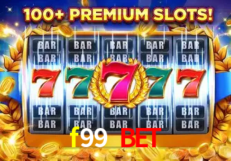 Explore as vantagens do f99 bet: serviço profissional e confiabilidade