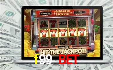 f99 bet
