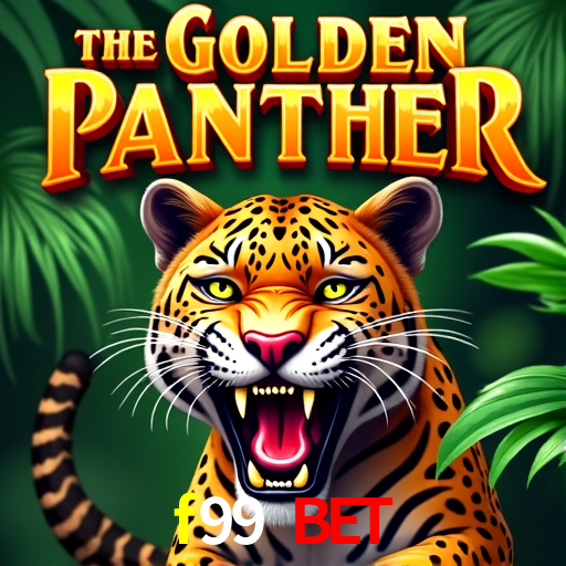 f99 bet - Site Oficial Do Cassino - f99.com