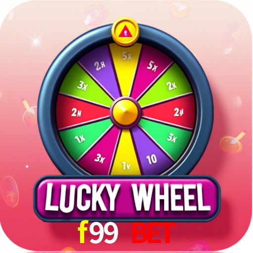 f99 bet,f99.com