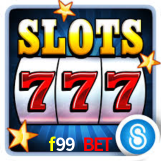 f99.com